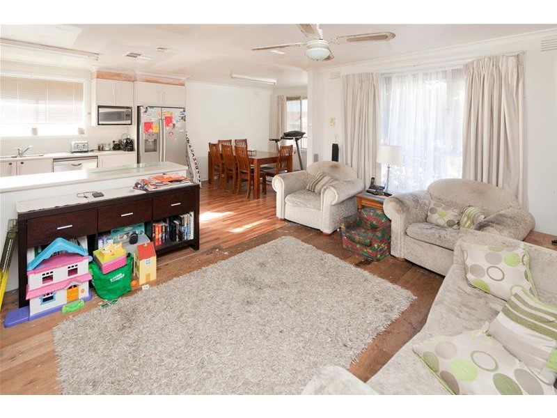 69 McFees Road, Dandenong North VIC 3175