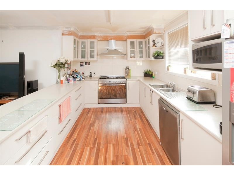 69 McFees Road, Dandenong North VIC 3175