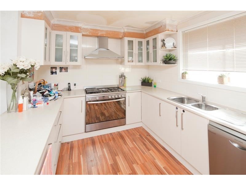 69 McFees Road, Dandenong North VIC 3175