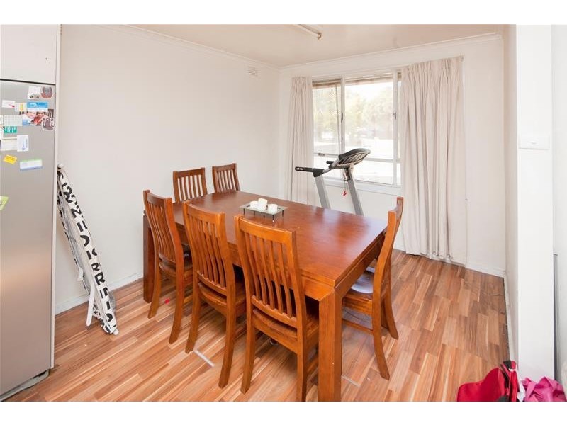 69 McFees Road, Dandenong North VIC 3175