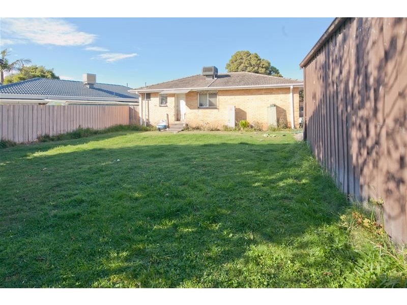 69 McFees Road, Dandenong North VIC 3175
