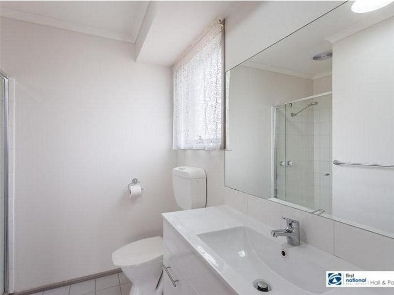 40 Glenburn Drive, Hallam VIC 3803