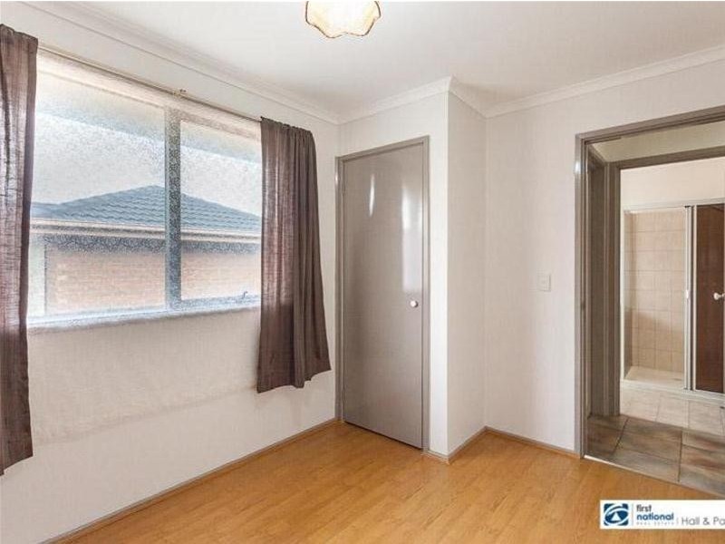 40 Glenburn Drive, Hallam VIC 3803