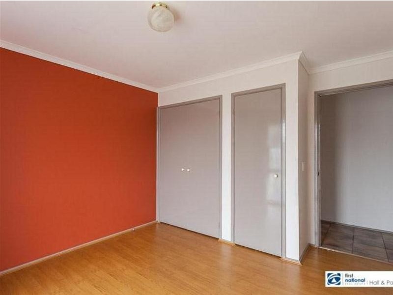 40 Glenburn Drive, Hallam VIC 3803