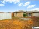 40 Glenburn Drive, Hallam VIC 3803