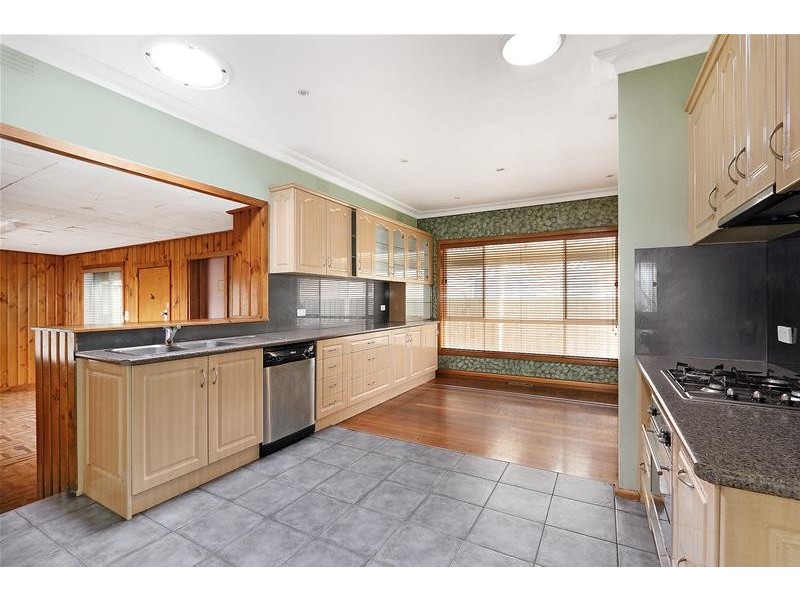 16 Charlton Street, Springvale VIC 3171