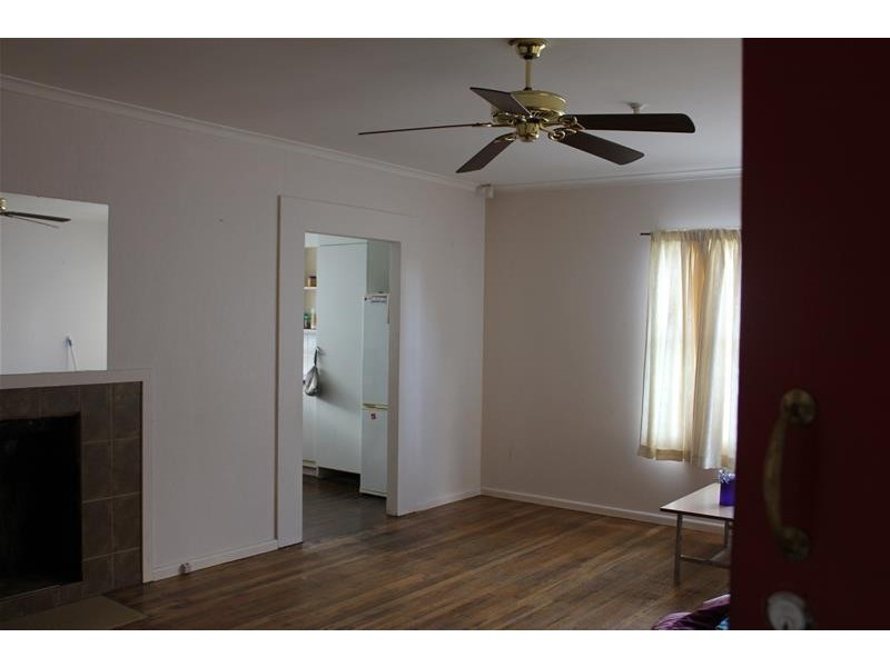 27 Ti Tree Drive, Doveton VIC 3177