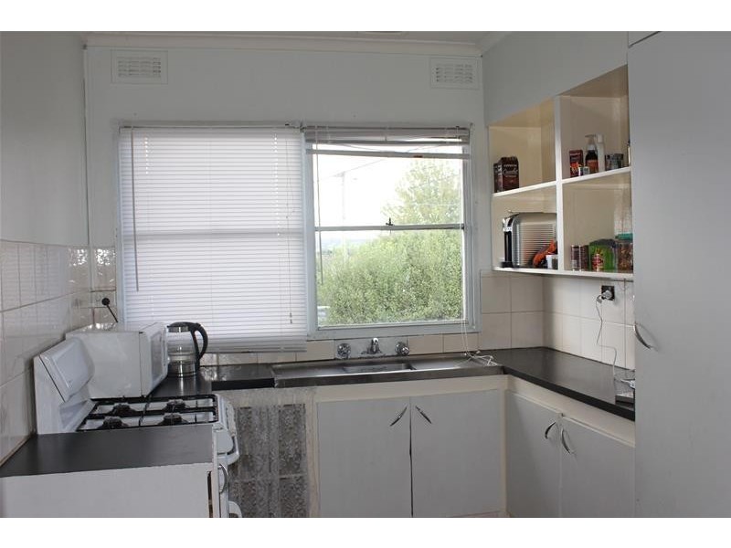 27 Ti Tree Drive, Doveton VIC 3177