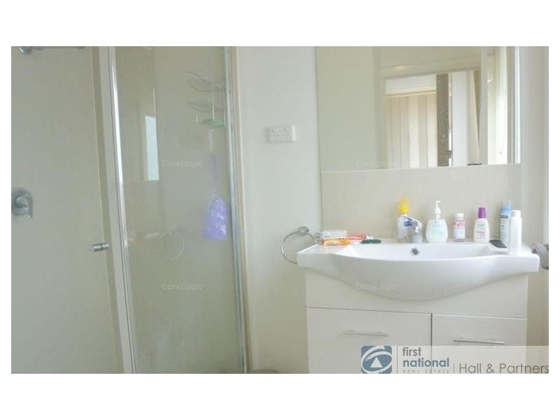 6 Stenocarpus Drive, Doveton VIC 3177