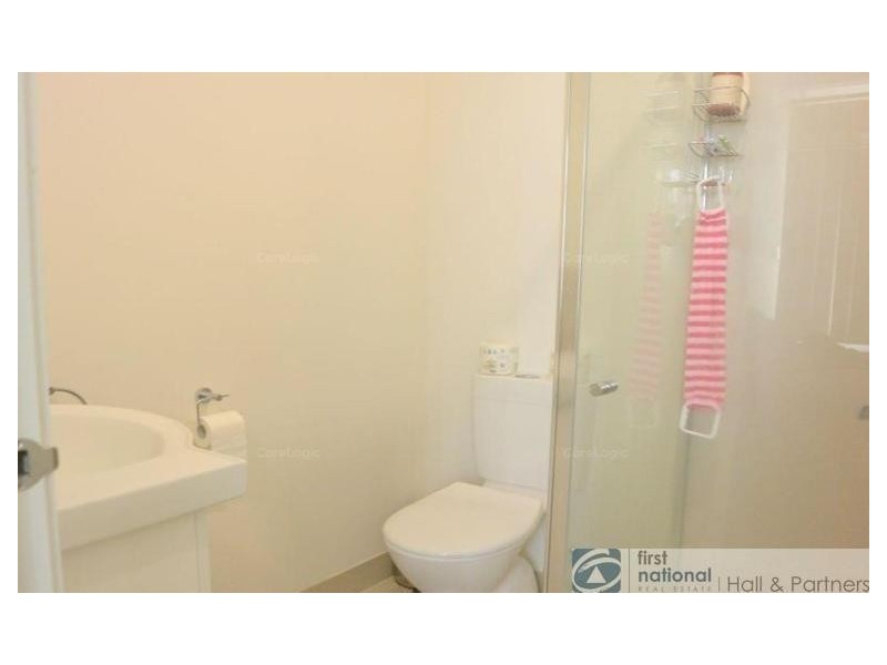 6 Stenocarpus Drive, Doveton VIC 3177