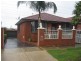 53 George Chudleigh Drive, Hallam VIC 3803