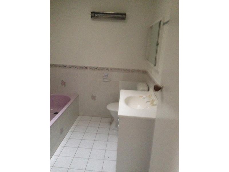 33 Lotus Crescent, Mulgrave VIC 3170