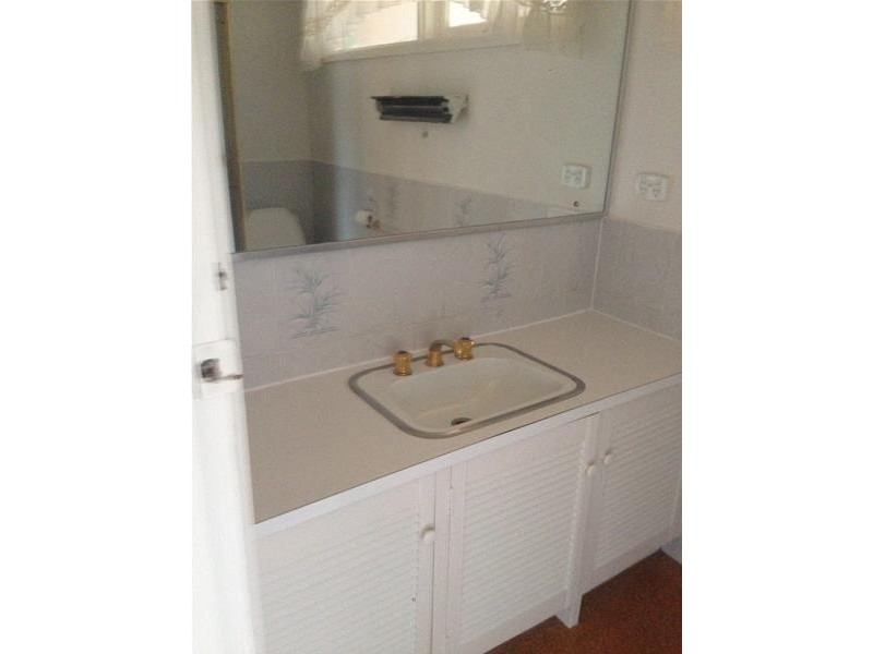 33 Lotus Crescent, Mulgrave VIC 3170