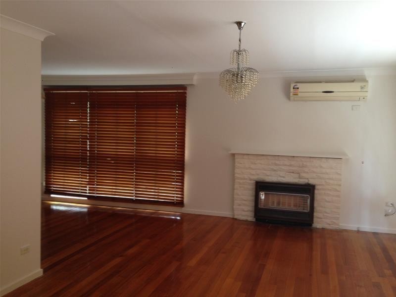 33 Lotus Crescent, Mulgrave VIC 3170