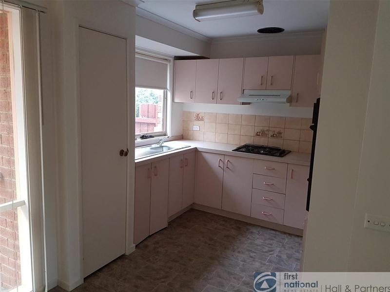 47 Edeys R Run, Hampton Park VIC 3976