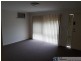 47 Edeys R Run, Hampton Park VIC 3976