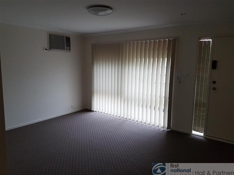 47 Edeys R Run, Hampton Park VIC 3976