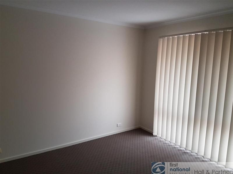 47 Edeys R Run, Hampton Park VIC 3976