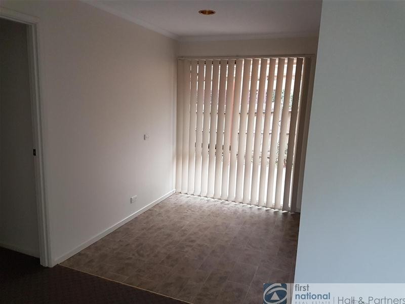 47 Edeys R Run, Hampton Park VIC 3976