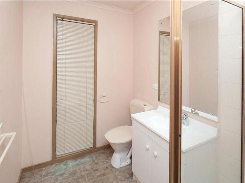 47 Edeys R Run, Hampton Park VIC 3976