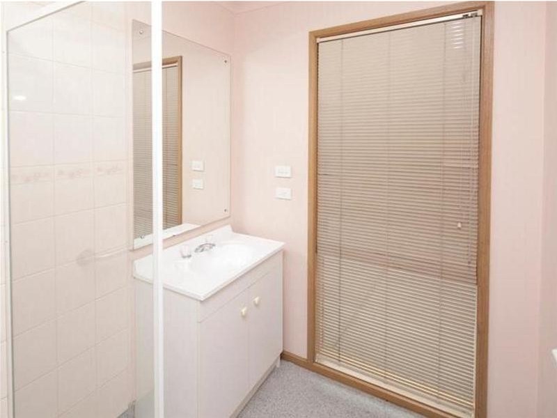 47 Edeys R Run, Hampton Park VIC 3976