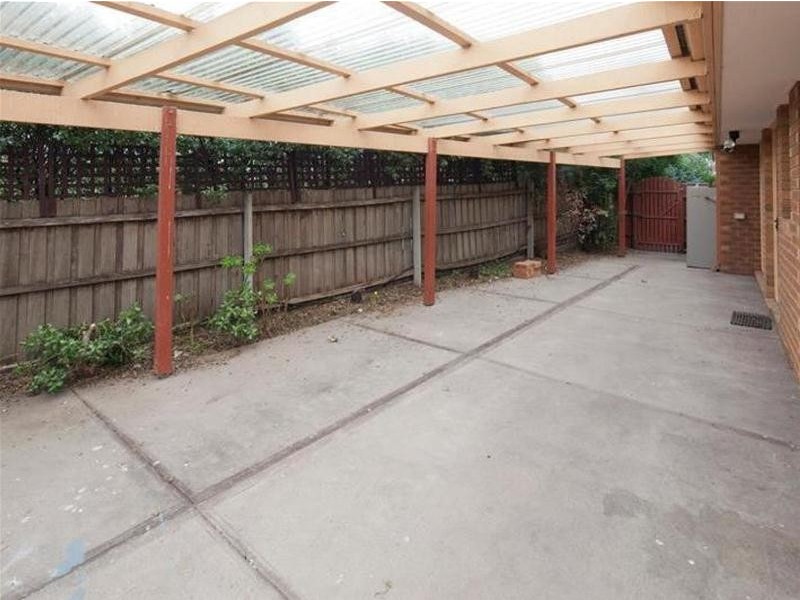 47 Edeys R Run, Hampton Park VIC 3976