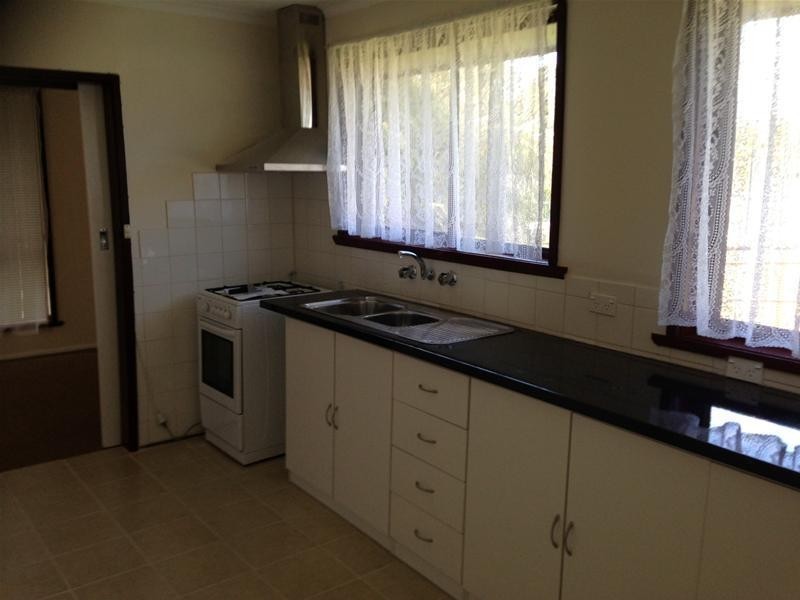 86 Hansworth Street, Mulgrave VIC 3170