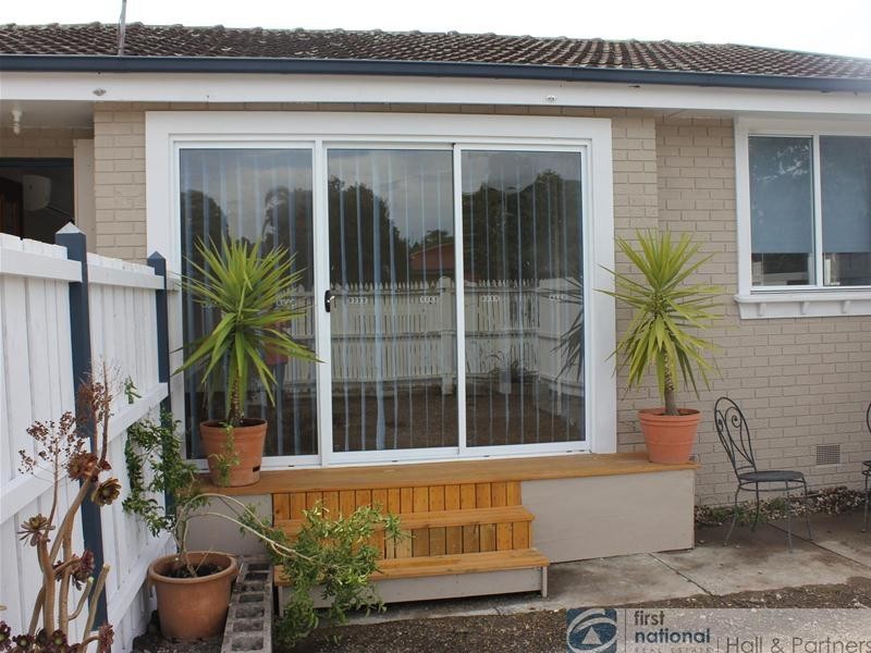 24 Riverview Crescent, Eumemmerring VIC 3177