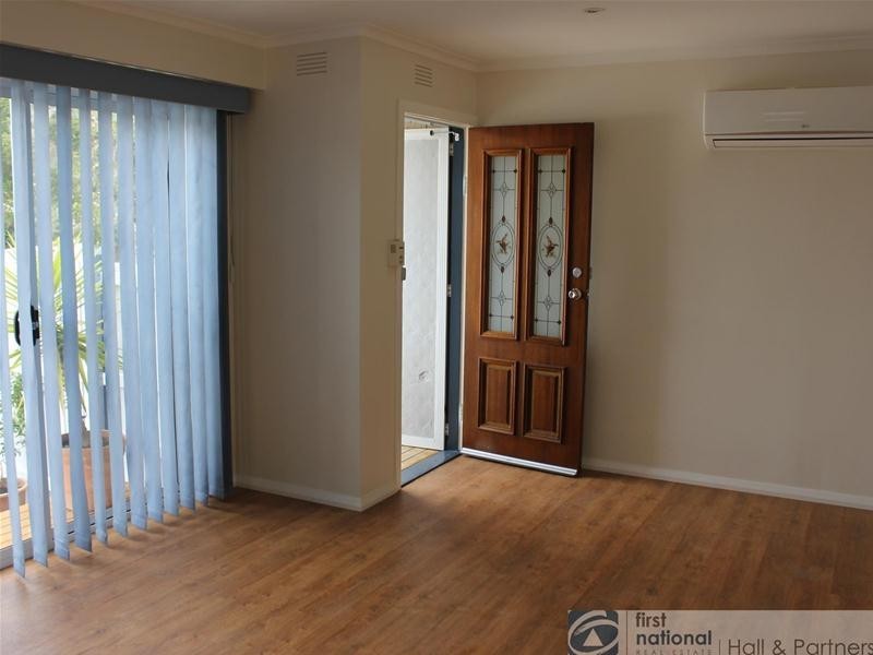 24 Riverview Crescent, Eumemmerring VIC 3177