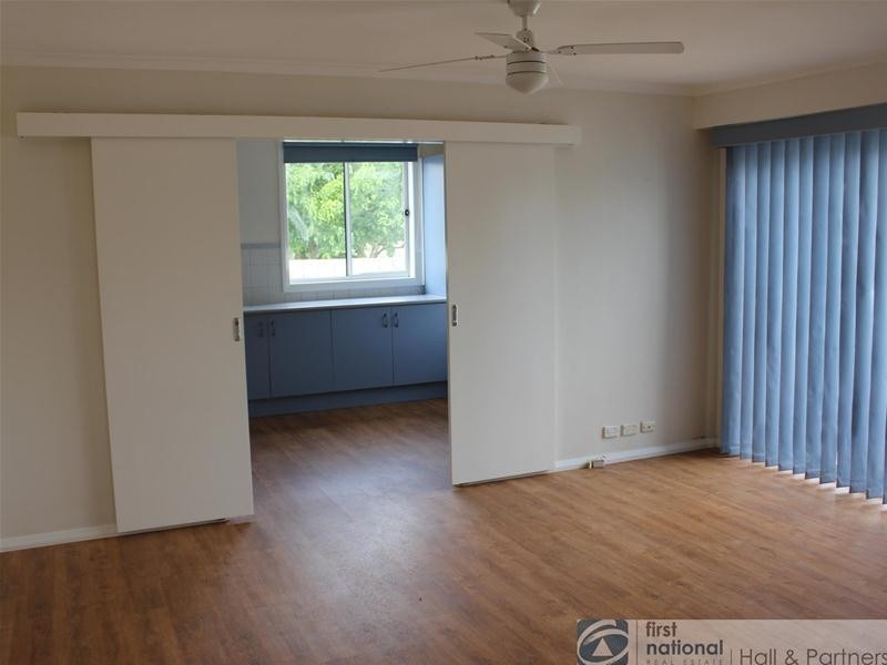 24 Riverview Crescent, Eumemmerring VIC 3177