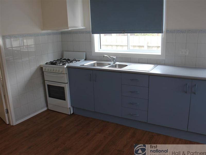 24 Riverview Crescent, Eumemmerring VIC 3177