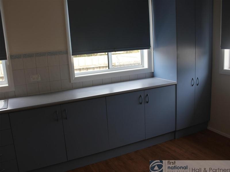 24 Riverview Crescent, Eumemmerring VIC 3177