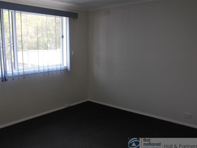 24 Riverview Crescent, Eumemmerring VIC 3177