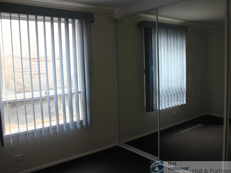 24 Riverview Crescent, Eumemmerring VIC 3177