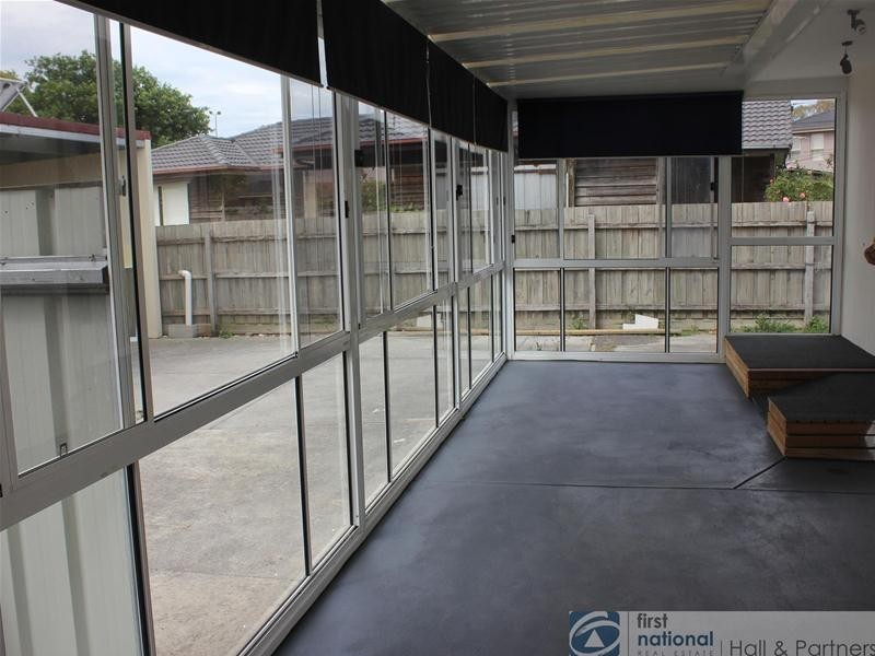 24 Riverview Crescent, Eumemmerring VIC 3177