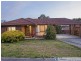 322 James Cook Drive, Endeavour Hills VIC 3802