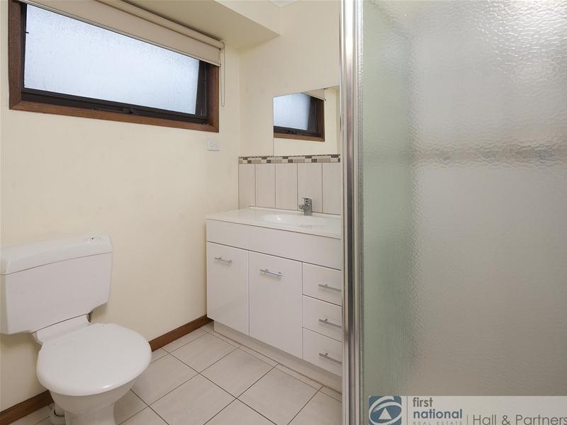 322 James Cook Drive, Endeavour Hills VIC 3802