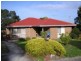 13 Nicholson Close, Endeavour Hills VIC 3802