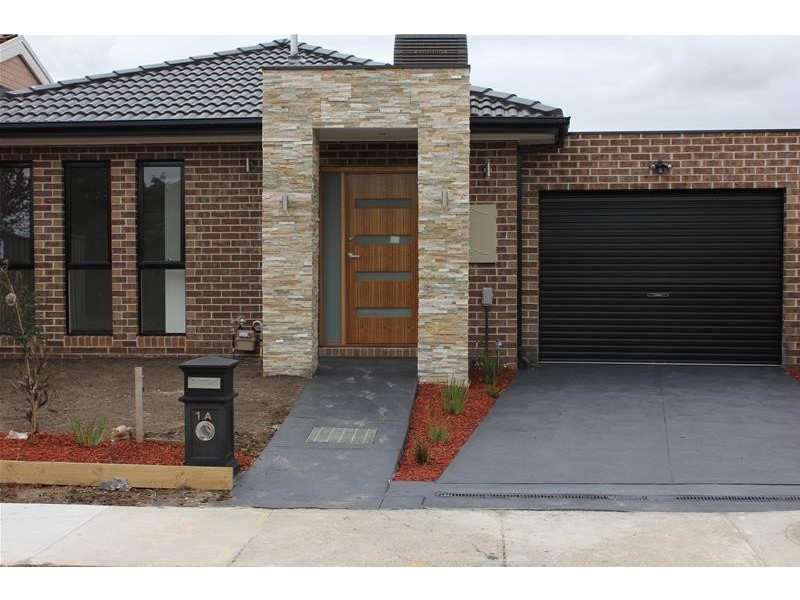 1A Puffin Court, Endeavour Hills VIC 3802