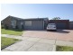 12 Deidre Street, Dandenong North VIC 3175