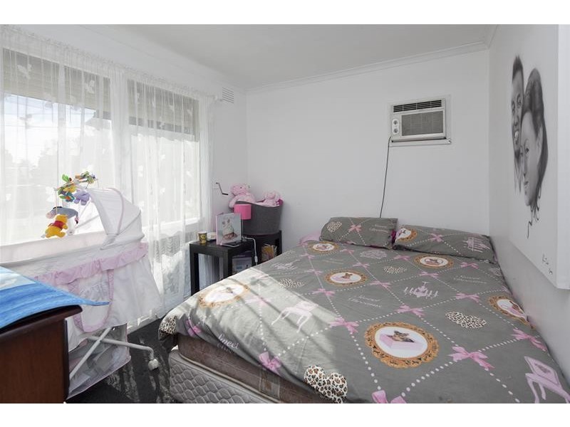 12 Deidre Street, Dandenong North VIC 3175