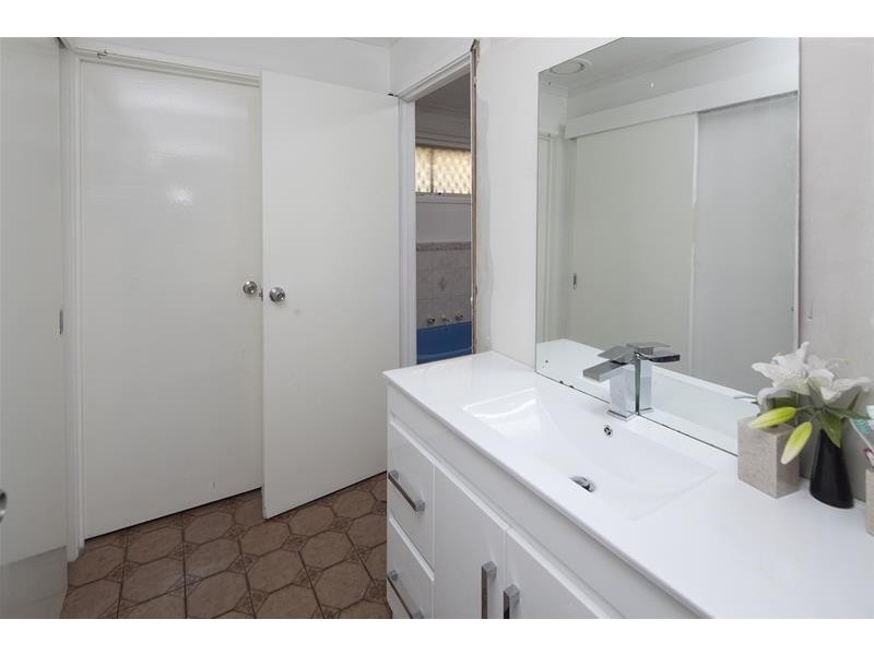 12 Deidre Street, Dandenong North VIC 3175