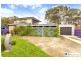 25 Balfour Place, Noble Park North VIC 3174