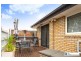 25 Balfour Place, Noble Park North VIC 3174