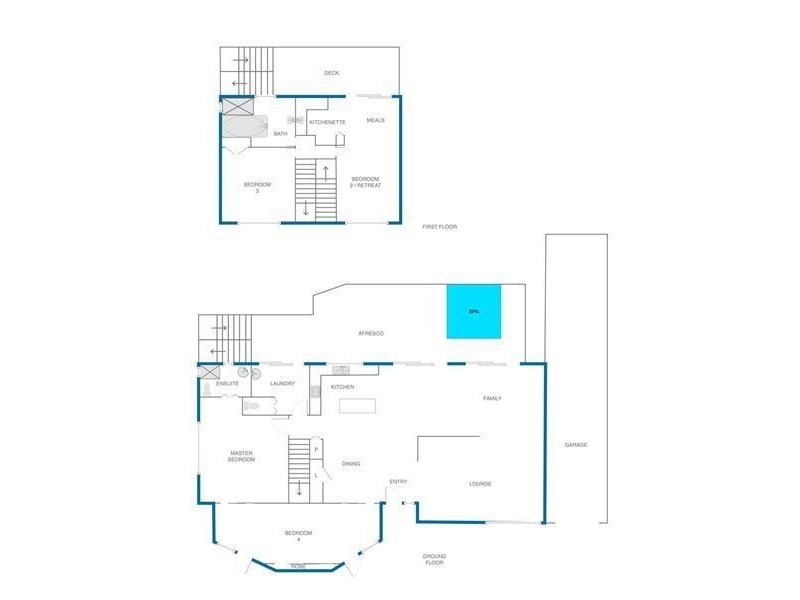 25 Balfour Place, Noble Park North VIC 3174