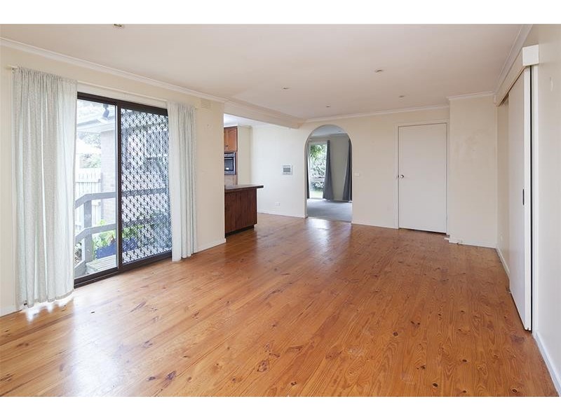 17 Oxley Way, Endeavour Hills VIC 3802