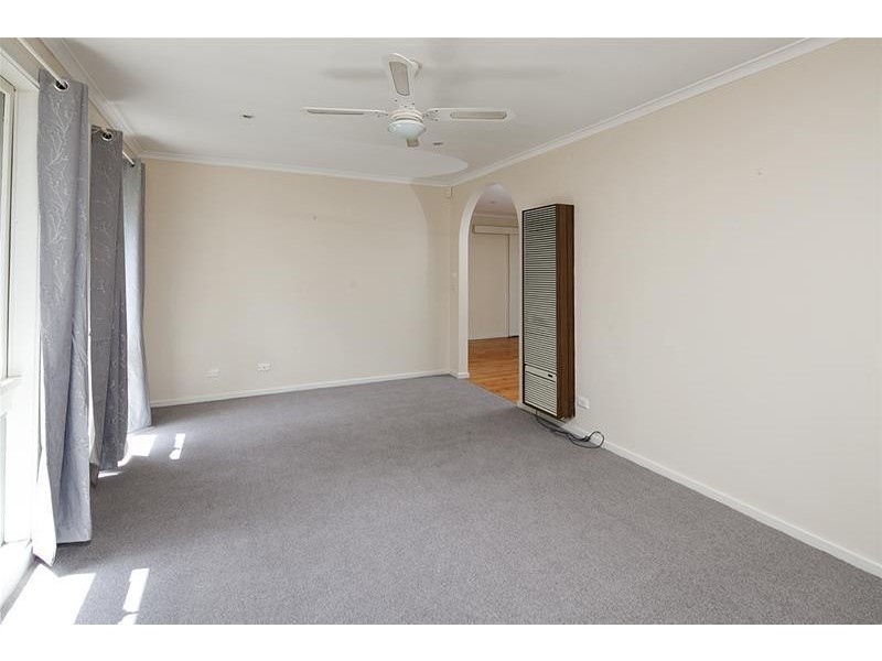 17 Oxley Way, Endeavour Hills VIC 3802