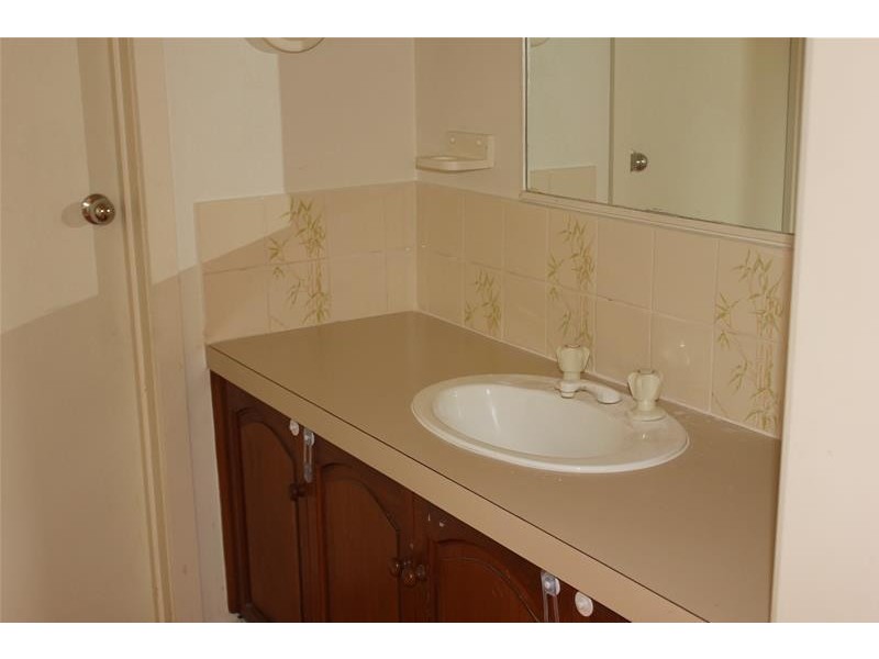 17 Oxley Way, Endeavour Hills VIC 3802