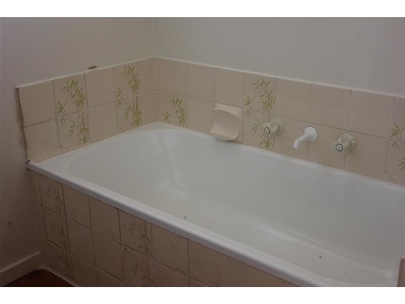 17 Oxley Way, Endeavour Hills VIC 3802