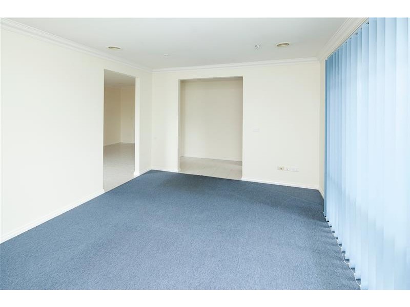 1A Gwenda Street, Dandenong VIC 3175